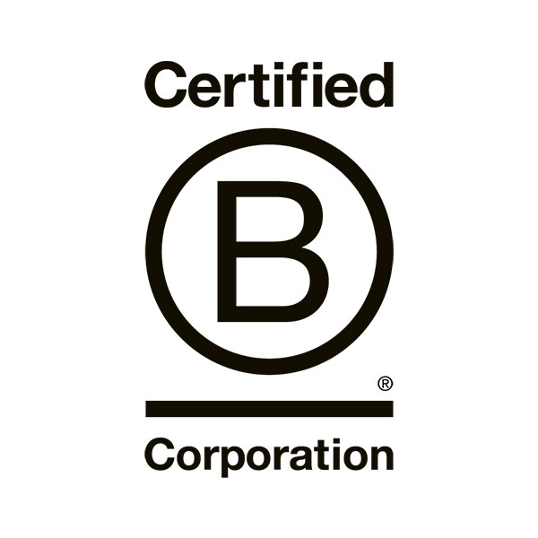 Aveda est désormais certifiée Bcorp