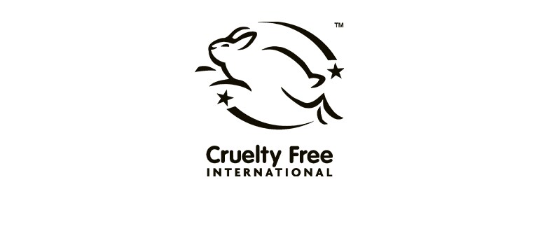 Aveda posiada teraz aprobatę Leaping Bunny