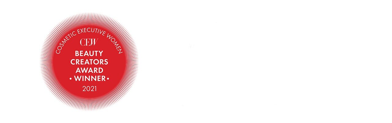 Aveda – wysyłka neutralna węglowo