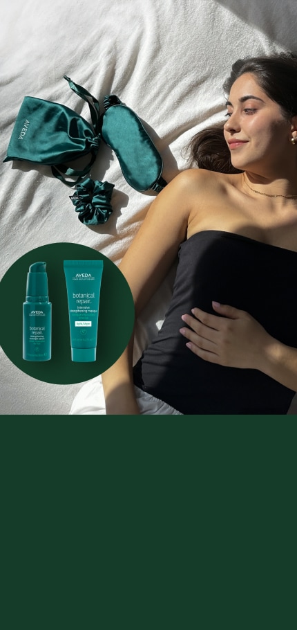 Profitez de notre événement Friends and Family : -20 % sur tous les achats.