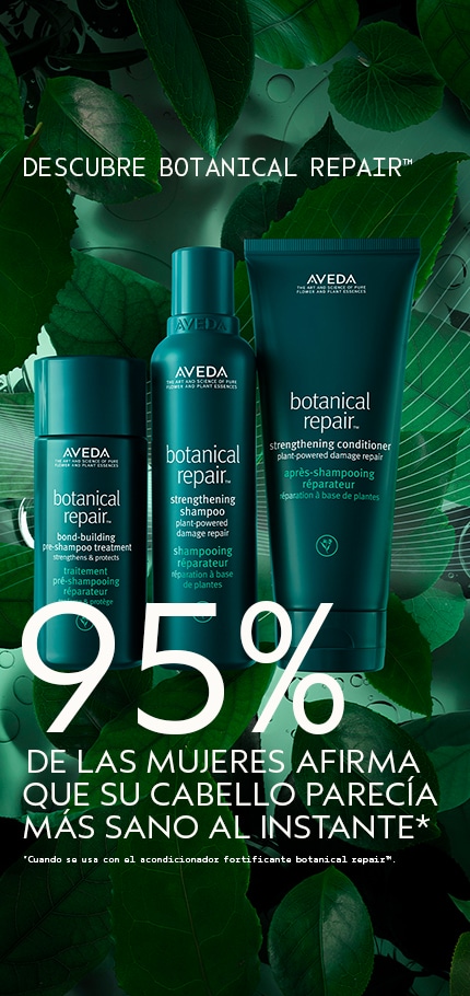 Compra en nuestro evento para amigos y familiares - Un 20 % de descuento en todos los pedidos.