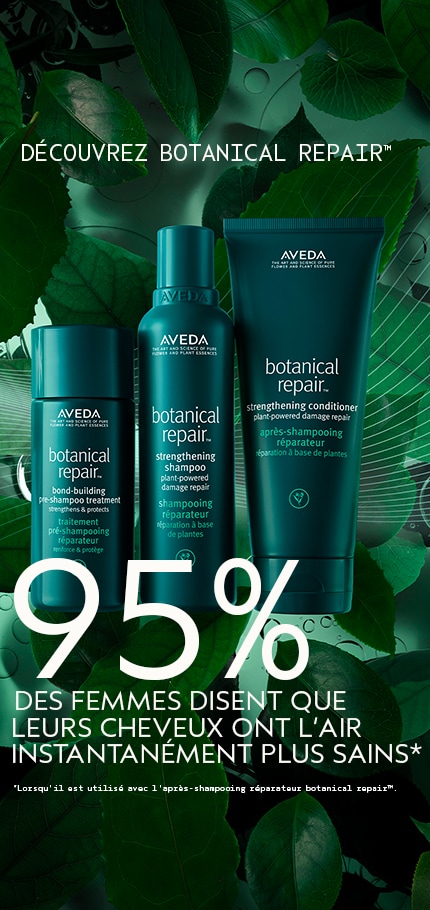 Profitez de notre événement Friends and Family : -20 % sur tous les achats.