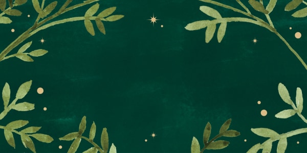 Cadeaux Aveda à moins de 95 CHF.