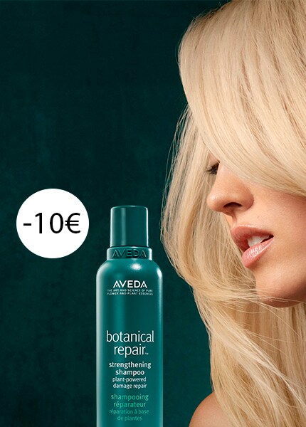 Shop ons vrienden- en familie-evenement - 20% korting op alle bestellingen.