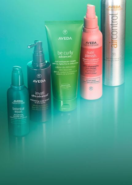 Profitez de notre événement Friends and Family : -20 % sur tous les achats.