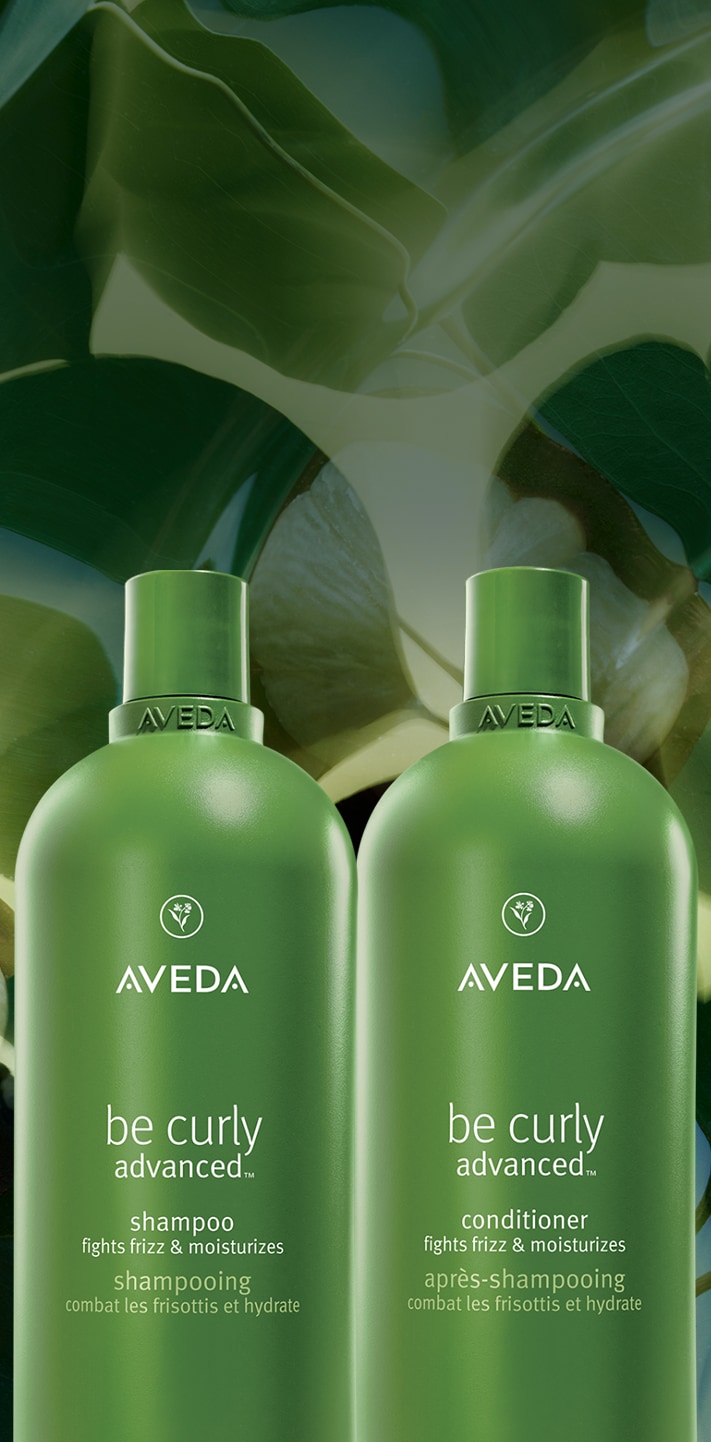 Profitez de notre événement Friends and Family : -20 % sur tous les achats.