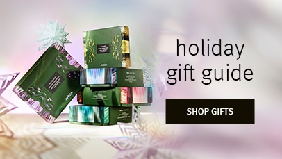 Shop Aveda Holiday Gift Guide