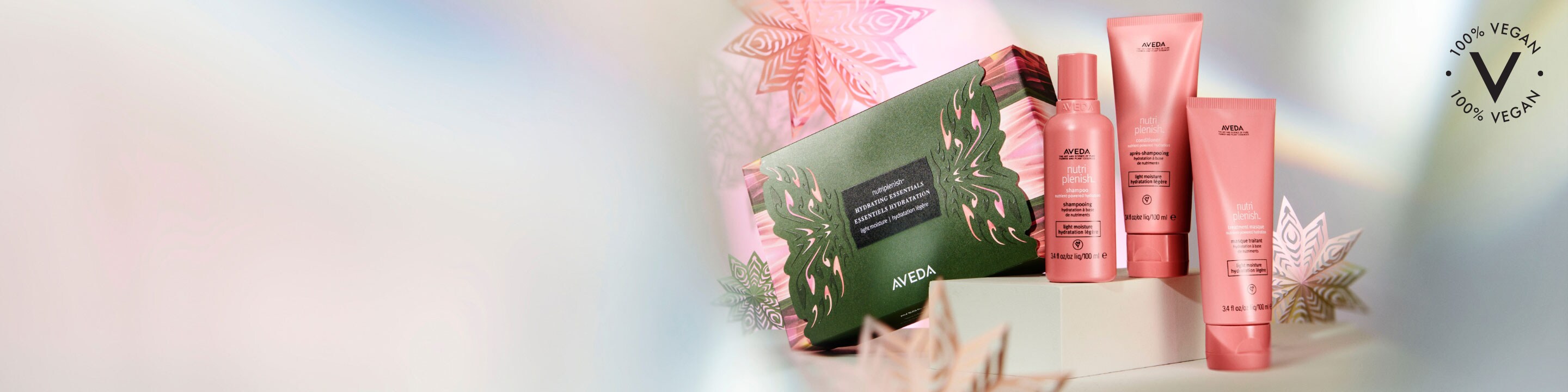 25% savings on select sets gifts under €75
