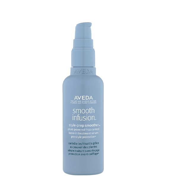 style-prep smoother smooth infusion