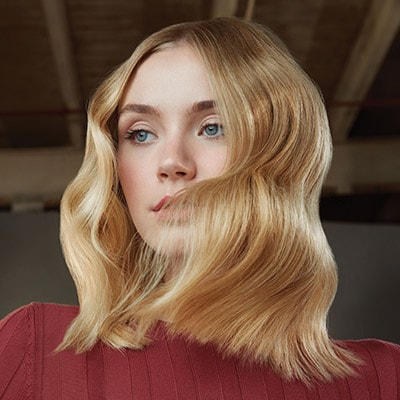 Find Aveda Stores Hours Store Salon Locator Aveda