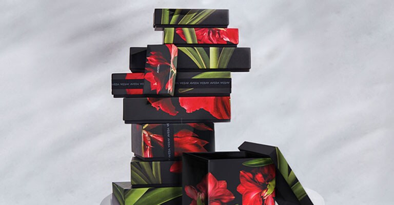 Apúntate al juego digital de la Torre de Regalos