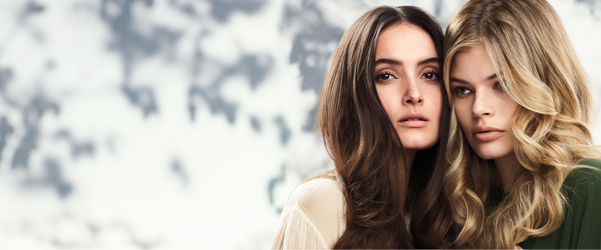 Learn more about botanical repair professional treatments