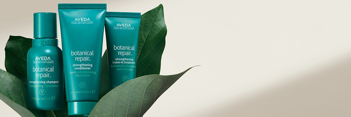 Shop shampowder dry shampoo