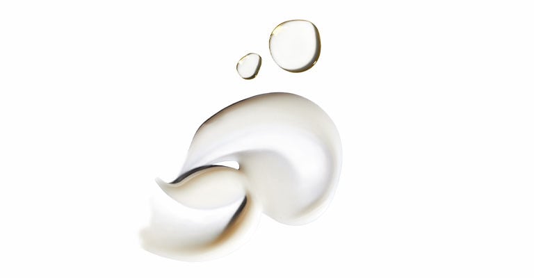 soin des cheveux hydratation légère nutriplenish