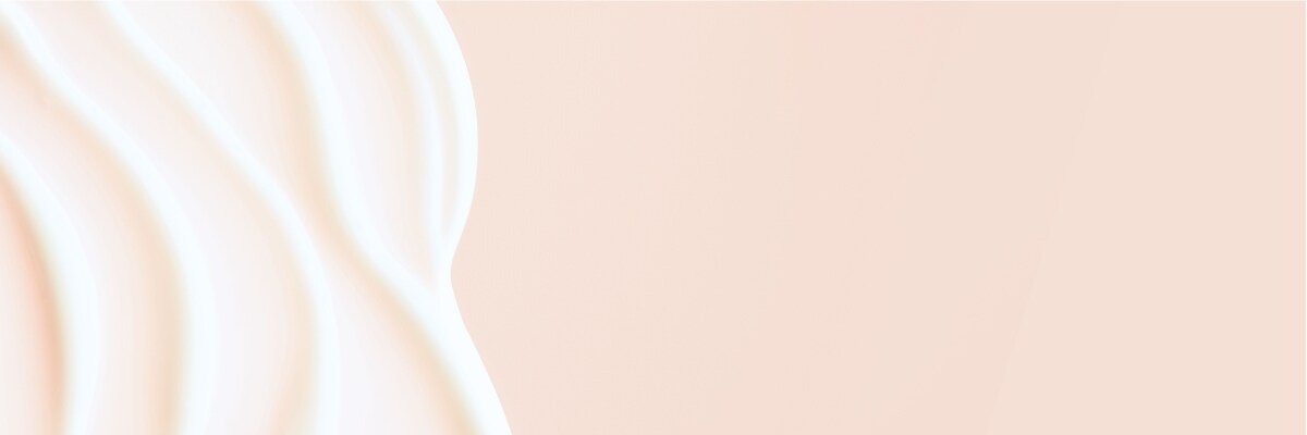 nutriplenish daily moisturizing treatment has indulgent texture