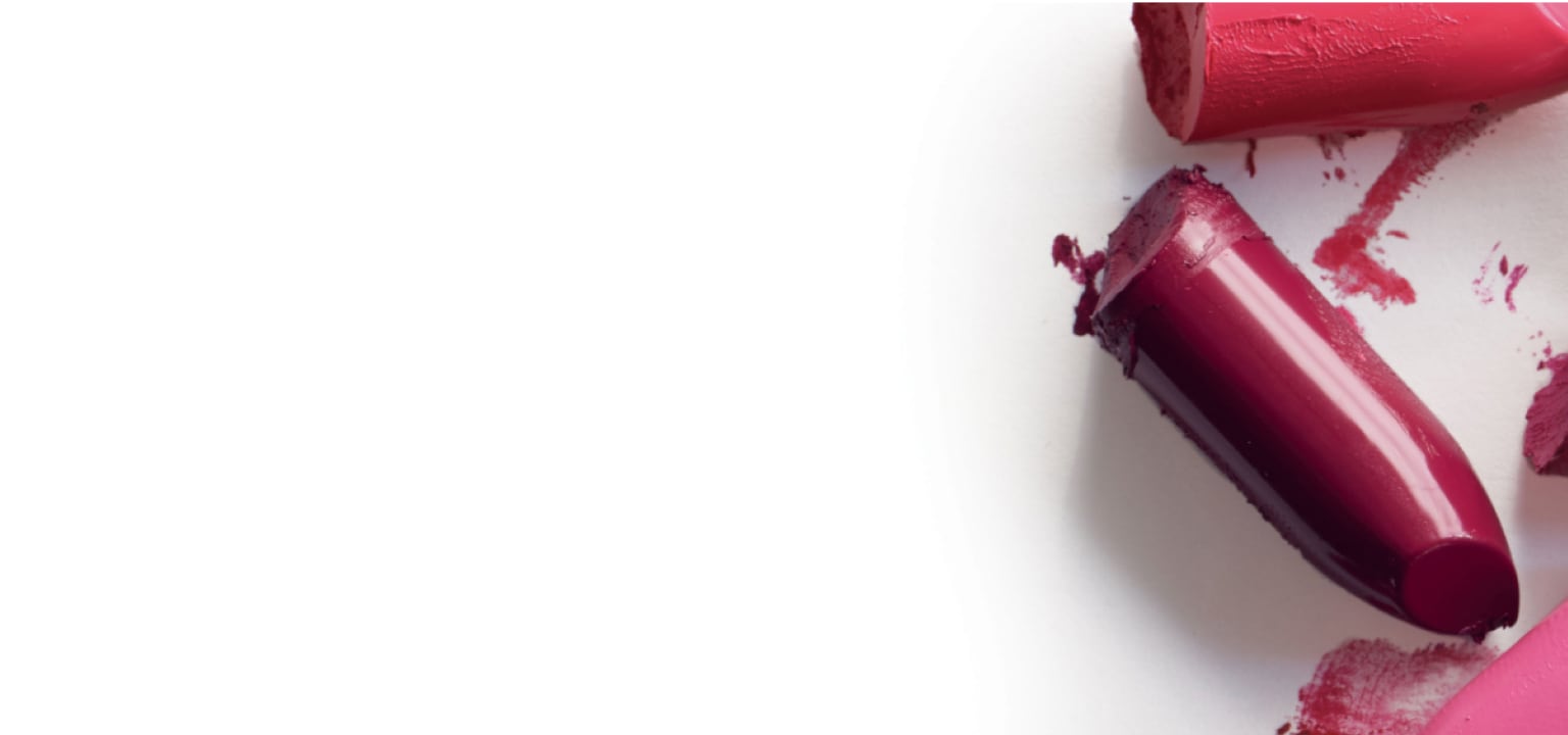 Acheter produits à lèvre