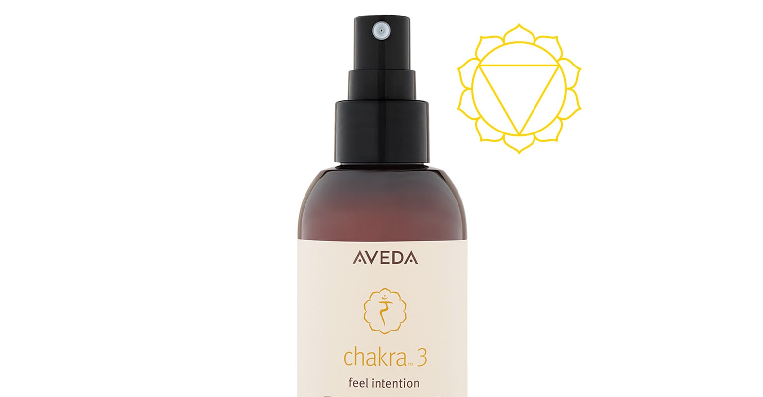 Découvrez-en davantage sur le chakra3 - l'équilibre du chakra du plexus solaire