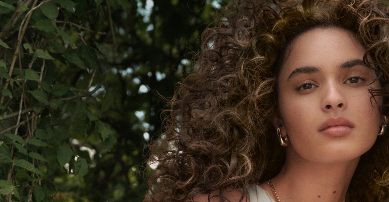 Haar- & Kopfhaut-Check