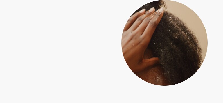 Étape 3 : protéger