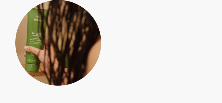 Étape 2 : hydrater