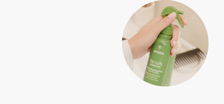 Étape 3 : protéger