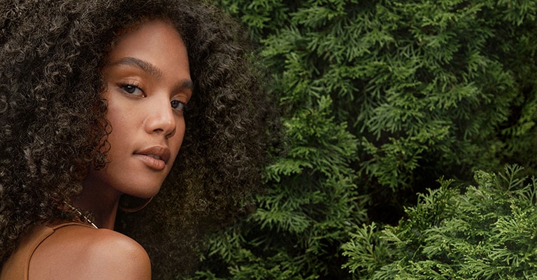 Haar- & hoofdhuidcontrole