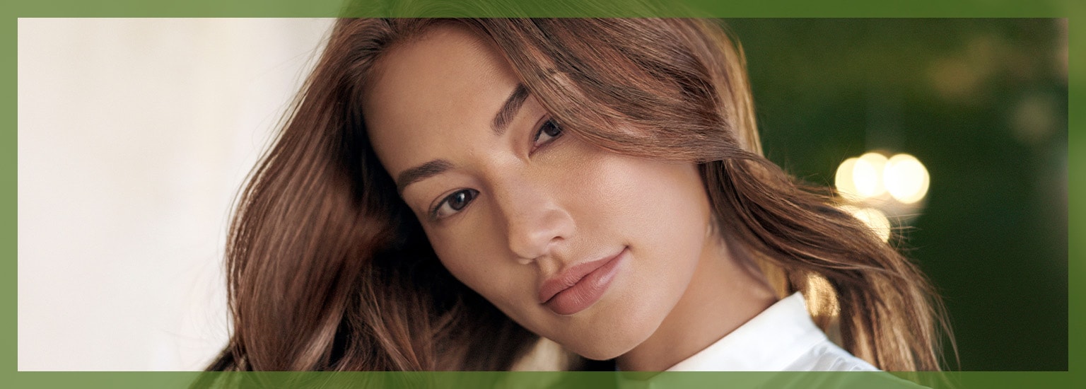 Doe een quiz over invati ultra advanced™ haarverzorging voor dunner wordend haar. Maakt het haar direct dikker en voller.