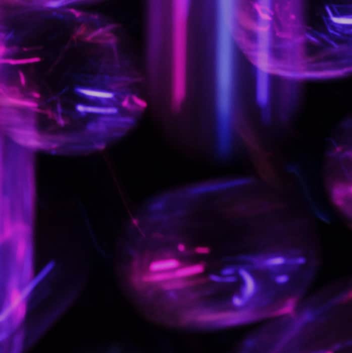 Meer informatie over de professionele salonservice met botanical repair kleurbehandeling