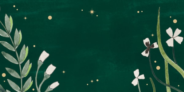 Shop Aveda gifts under 40€