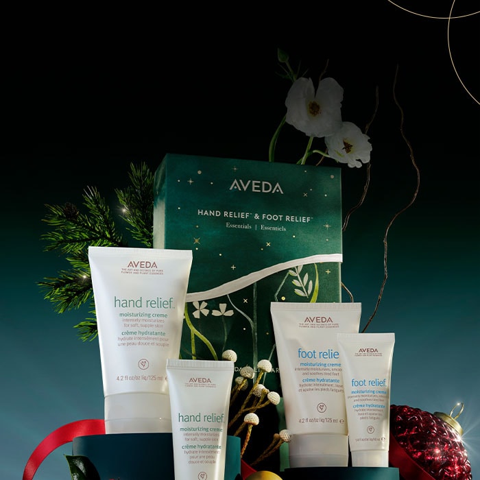 Geschenke für Vater, Bruder, Freund, Ehemann und Freunde