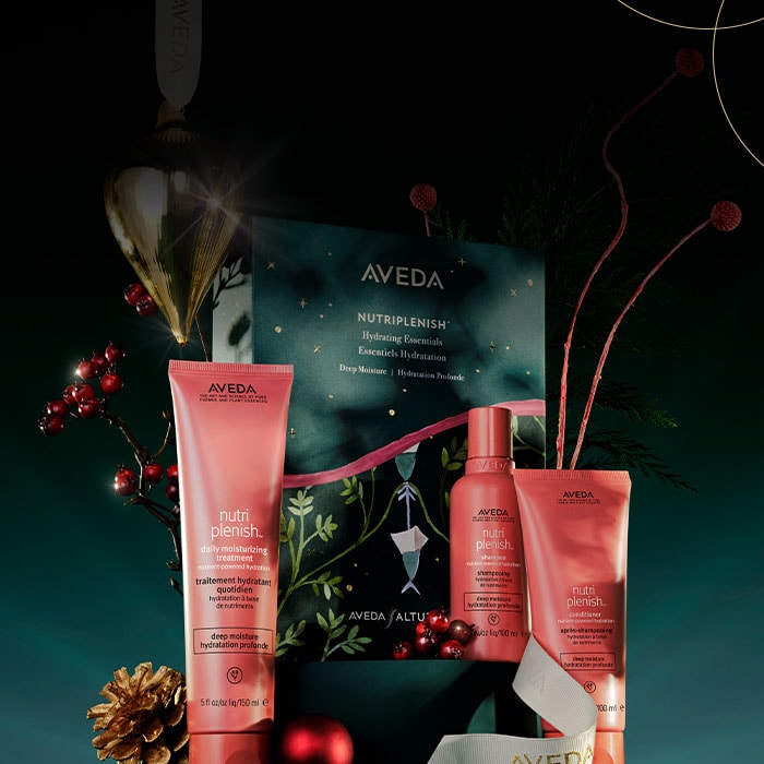 Cadeaux pour les mamans, les moitiés, les sœurs et les amies