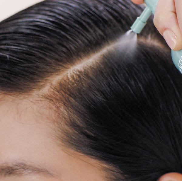 Tagsüber oder bei Bedarf