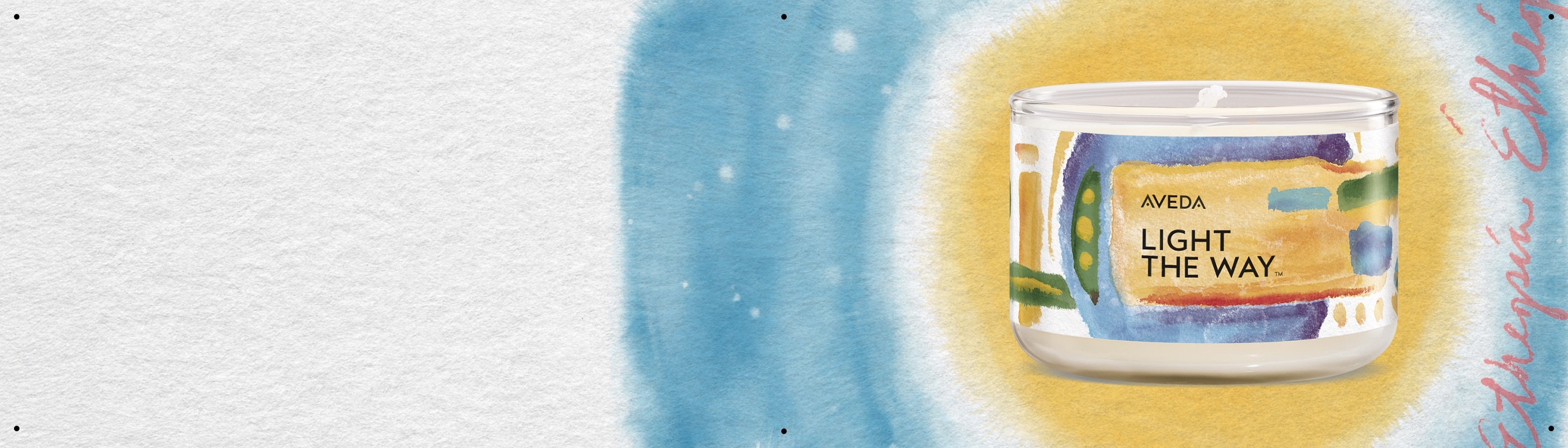 Procurez-vous le set automnal Hero pour hydrater vos cheveux