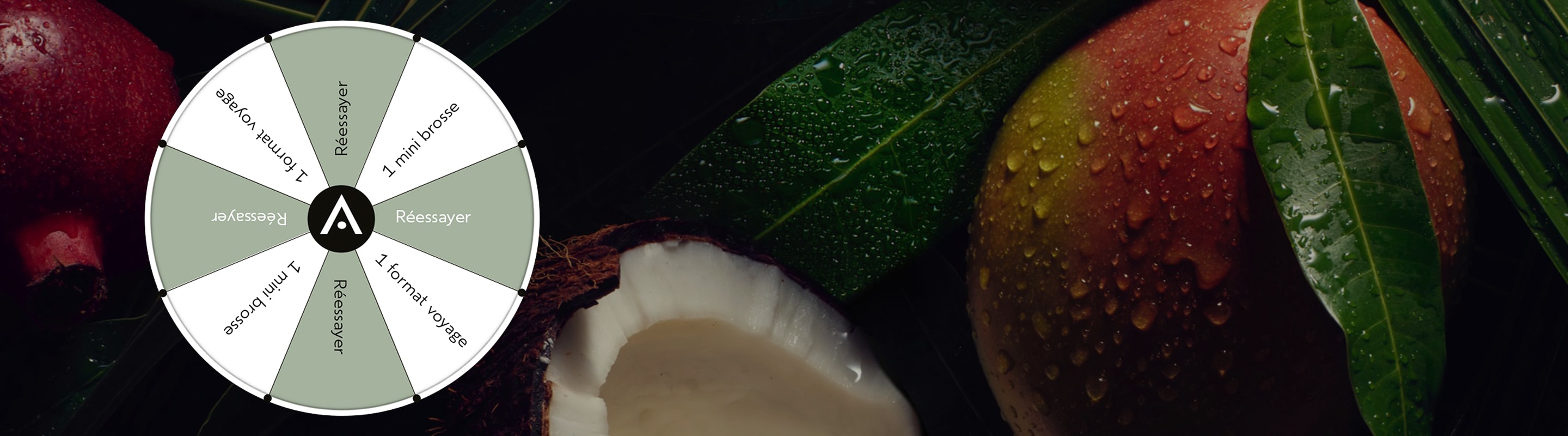 Acheter les produits scalp solutions d’Aveda