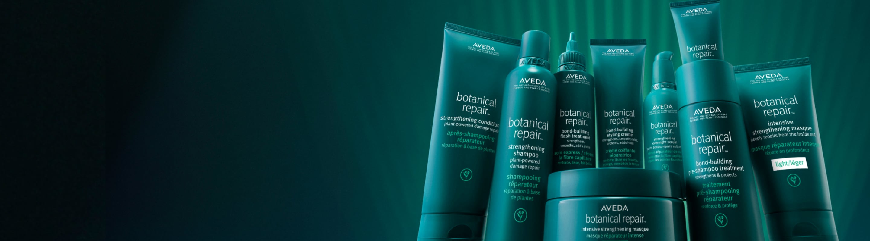 Feuchtigkeit für dein Haar – mit unserem Pflegeset für den Herbst