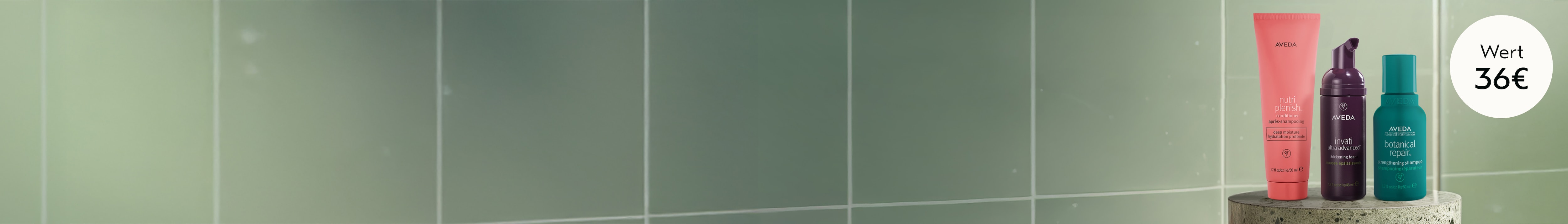 shoppe das neue be curly advanced für lockiges, krauses und gewelltes Haar