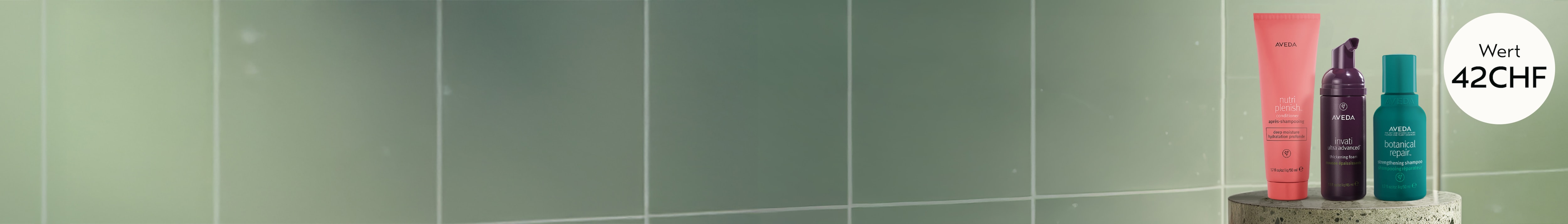 shoppe das neue be curly advanced für lockiges, krauses und gewelltes Haar