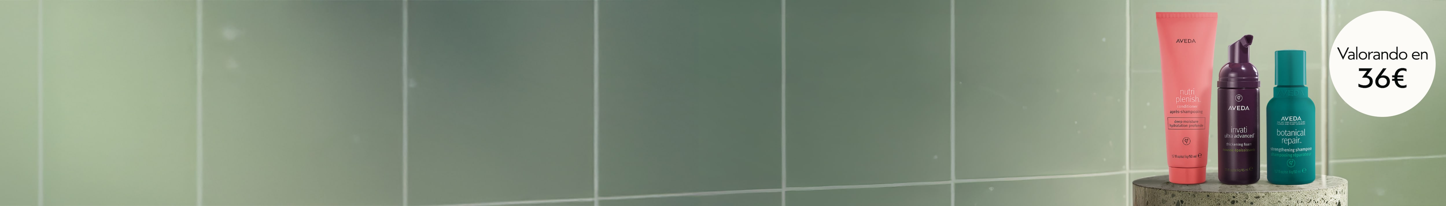 compra el nuevo be curly advanced para cabello ondulado y rizado