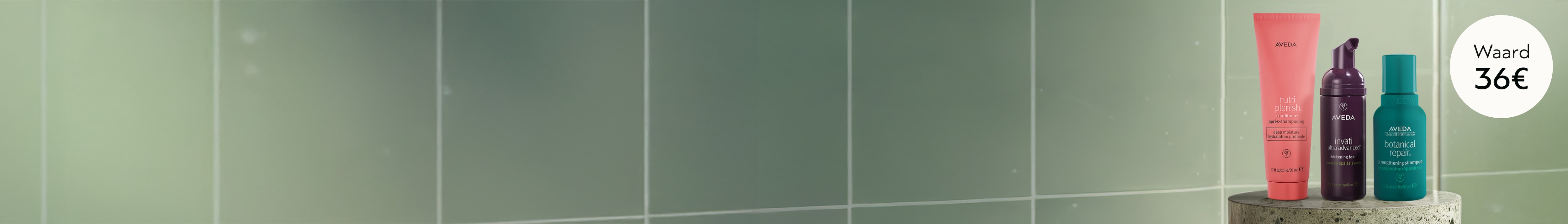 shop de nieuwe be curly advanced voor krullend, coily en golvend haar