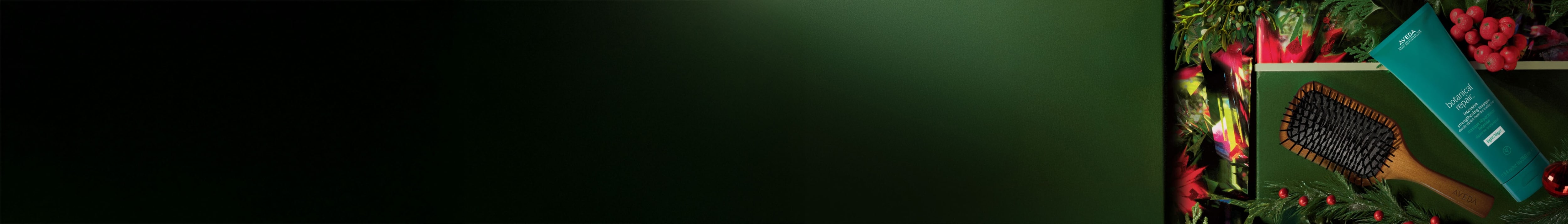 Feuchtigkeit für dein Haar – mit unserem Pflegeset für den Herbst