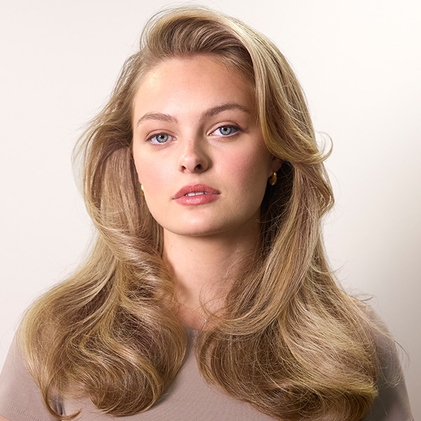 Fortalece el cabello debilitado con nuestros productos invati ultra advanced para el cuidado del cabello