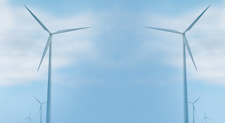 Aveda is 100% vegan. Nu en voor altijd.