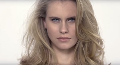 How To Video Pure Abundance Aveda