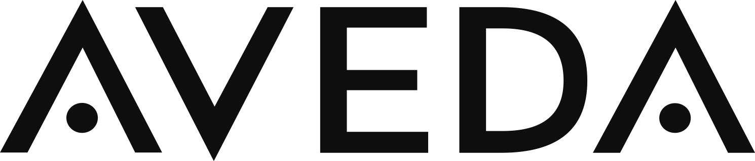 aveda_logo