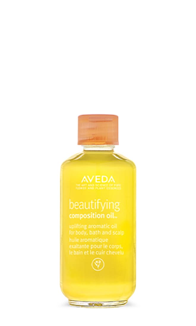 beautifying composition oil™, 50 ml