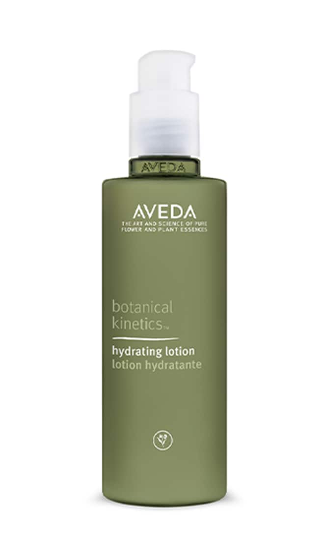 botanical kinetics™ hydrating lotion, 150 ml