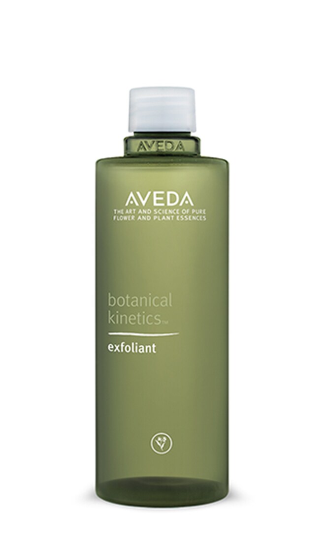 botanical kinetics™ exfoliant, 150 ml