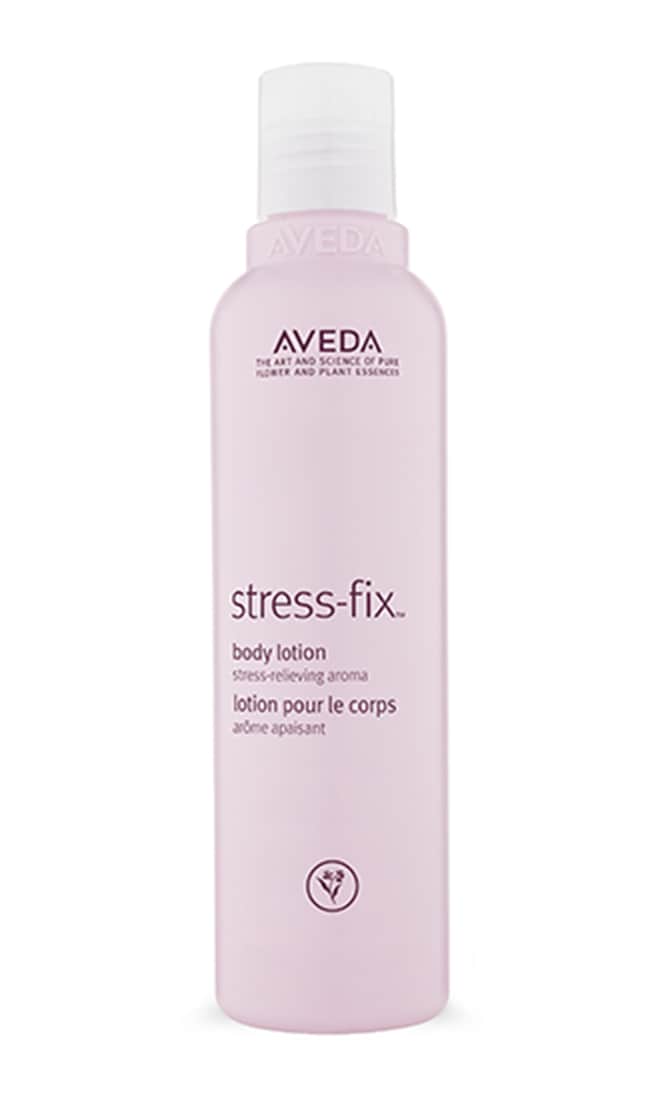 stress-fix™ loción corporal, 200 ml