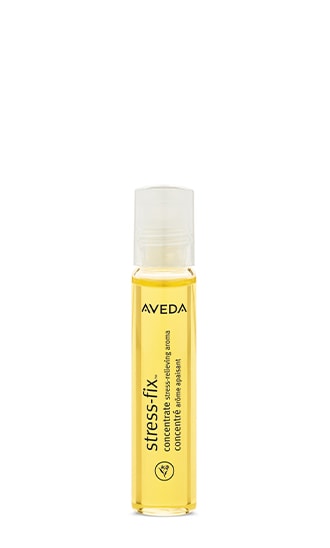 stress-fix™ concentrate, 7 ml