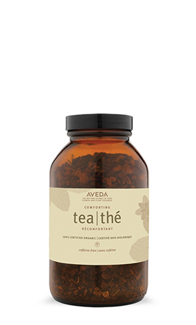 aveda comforting tea, 140 g